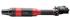 Chicago Pneumatic CP3451-16SE25 Шлифовальная Машина инструкция, поддержка, форум, описание, мануал