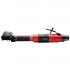 Chicago Pneumatic CP3451-16SER25 Шлифовальная Машина инструкция, поддержка, форум, описание, мануал