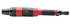 Chicago Pneumatic CP3451-16SER25 Шлифовальная Машина инструкция, поддержка, форум, описание, мануал
