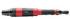 Chicago Pneumatic CP3451-16SER25 Шлифовальная Машина инструкция, поддержка, форум, описание, мануал