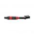Chicago Pneumatic CP3451-16SER25 Шлифовальная Машина инструкция, поддержка, форум, описание, мануал