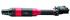 Chicago Pneumatic CP3451-16SER25 Шлифовальная Машина инструкция, поддержка, форум, описание, мануал
