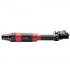 Chicago Pneumatic CP3451-16SER25 Шлифовальная Машина инструкция, поддержка, форум, описание, мануал