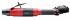 Chicago Pneumatic CP3451-16SER25 Шлифовальная Машина инструкция, поддержка, форум, описание, мануал