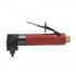 Chicago Pneumatic CP3019-12AF Шлифовальная Машина инструкция, поддержка, форум, описание, мануал