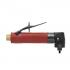 Chicago Pneumatic CP3019-20AF Шлифовальная Машина инструкция, поддержка, форум, описание, мануал