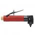 Chicago Pneumatic CP3019-20AF Шлифовальная Машина инструкция, поддержка, форум, описание, мануал