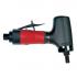 Chicago Pneumatic CP3030-325AFR Шлифовальная Машина инструкция, поддержка, форум, описание, мануал