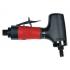 Chicago Pneumatic CP3030-325AFR Шлифовальная Машина инструкция, поддержка, форум, описание, мануал