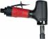 Chicago Pneumatic CP3030-325AFR Шлифовальная Машина инструкция, поддержка, форум, описание, мануал