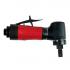 Chicago Pneumatic CP3030-325AFR Шлифовальная Машина инструкция, поддержка, форум, описание, мануал