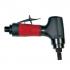 Chicago Pneumatic CP3030-420AFR Шлифовальная Машина инструкция, поддержка, форум, описание, мануал