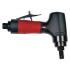 Chicago Pneumatic CP3030-420AFR Шлифовальная Машина инструкция, поддержка, форум, описание, мануал