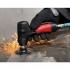 Chicago Pneumatic CP3030-420AFR Шлифовальная Машина инструкция, поддержка, форум, описание, мануал