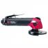 Chicago Pneumatic CP3550-120AA Шлифовальная Машина инструкция, поддержка, форум, описание, мануал