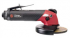 Chicago Pneumatic CP3550-120AA Шлифовальная Машина инструкция, поддержка, форум, описание, мануал
