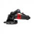 Chicago Pneumatic CP3550-120AB Шлифовальная Машина инструкция, поддержка, форум, описание, мануал
