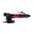 Chicago Pneumatic CP3550-120AB Шлифовальная Машина инструкция, поддержка, форум, описание, мануал