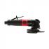 Chicago Pneumatic CP3550-120AB Шлифовальная Машина инструкция, поддержка, форум, описание, мануал