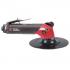 Chicago Pneumatic CP3650-075AAE Шлифовальная Машина инструкция, поддержка, форум, описание, мануал