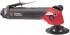 Chicago Pneumatic CP3650-135AC4SE Шлифовальная Машина инструкция, поддержка, форум, описание, мануал