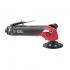 Chicago Pneumatic CP3650-135AC4SE Шлифовальная Машина инструкция, поддержка, форум, описание, мануал
