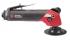 Chicago Pneumatic CP3650-135AC4SE Шлифовальная Машина инструкция, поддержка, форум, описание, мануал