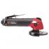 Chicago Pneumatic CP3650-135AC4SE Шлифовальная Машина инструкция, поддержка, форум, описание, мануал