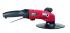 Chicago Pneumatic CP3850-65ABVE Шлифовальная Машина инструкция, поддержка, форум, описание, мануал