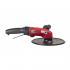 Chicago Pneumatic CP3850-65ABVE Шлифовальная Машина инструкция, поддержка, форум, описание, мануал
