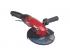 Chicago Pneumatic CP3850-65ABVE Шлифовальная Машина инструкция, поддержка, форум, описание, мануал