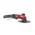 Chicago Pneumatic CP3850-77AB Шлифовальная Машина инструкция, поддержка, форум, описание, мануал