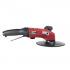 Chicago Pneumatic CP3850-77AB Шлифовальная Машина инструкция, поддержка, форум, описание, мануал
