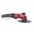Chicago Pneumatic CP3850-77AB Шлифовальная Машина инструкция, поддержка, форум, описание, мануал