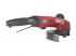 Chicago Pneumatic CP3850-77AB Шлифовальная Машина инструкция, поддержка, форум, описание, мануал