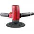Chicago Pneumatic CP7265S Шлифовальная Машина инструкция, поддержка, форум, описание, мануал