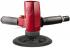Chicago Pneumatic CP7265S Шлифовальная Машина инструкция, поддержка, форум, описание, мануал