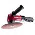 Chicago Pneumatic CP7269S Шлифовальная Машина инструкция, поддержка, форум, описание, мануал