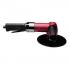 Chicago Pneumatic CP7269S Шлифовальная Машина инструкция, поддержка, форум, описание, мануал