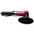 Chicago Pneumatic CP7269S Шлифовальная Машина инструкция, поддержка, форум, описание, мануал