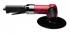 Chicago Pneumatic CP7269S Шлифовальная Машина инструкция, поддержка, форум, описание, мануал
