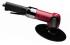 Chicago Pneumatic CP7269S Шлифовальная Машина инструкция, поддержка, форум, описание, мануал