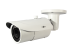 Gazer CI213 Ip-Камеры инструкция, поддержка, форум, описание, мануал