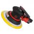 Chicago Pneumatic CP7225CVE Орбитальная Шлифовальная Машина инструкция, поддержка, форум, описание, мануал