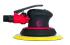Chicago Pneumatic CP7255 Орбитальная Шлифовальная Машина инструкция, поддержка, форум, описание, мануал