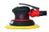 Chicago Pneumatic CP7255 Орбитальная Шлифовальная Машина инструкция, поддержка, форум, описание, мануал