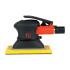 Chicago Pneumatic CP7266E Орбитальная Шлифовальная Машина инструкция, поддержка, форум, описание, мануал