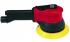 Chicago Pneumatic CP9674 Орбитальная Шлифовальная Машина инструкция, поддержка, форум, описание, мануал