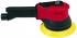 Chicago Pneumatic CP9674 Орбитальная Шлифовальная Машина инструкция, поддержка, форум, описание, мануал