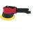 Chicago Pneumatic CP9674 Орбитальная Шлифовальная Машина инструкция, поддержка, форум, описание, мануал